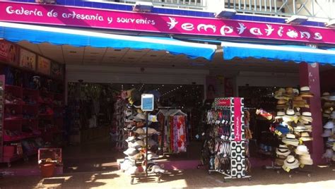 sex shop lanzarote|Sexshop Lollypop Lanzarote